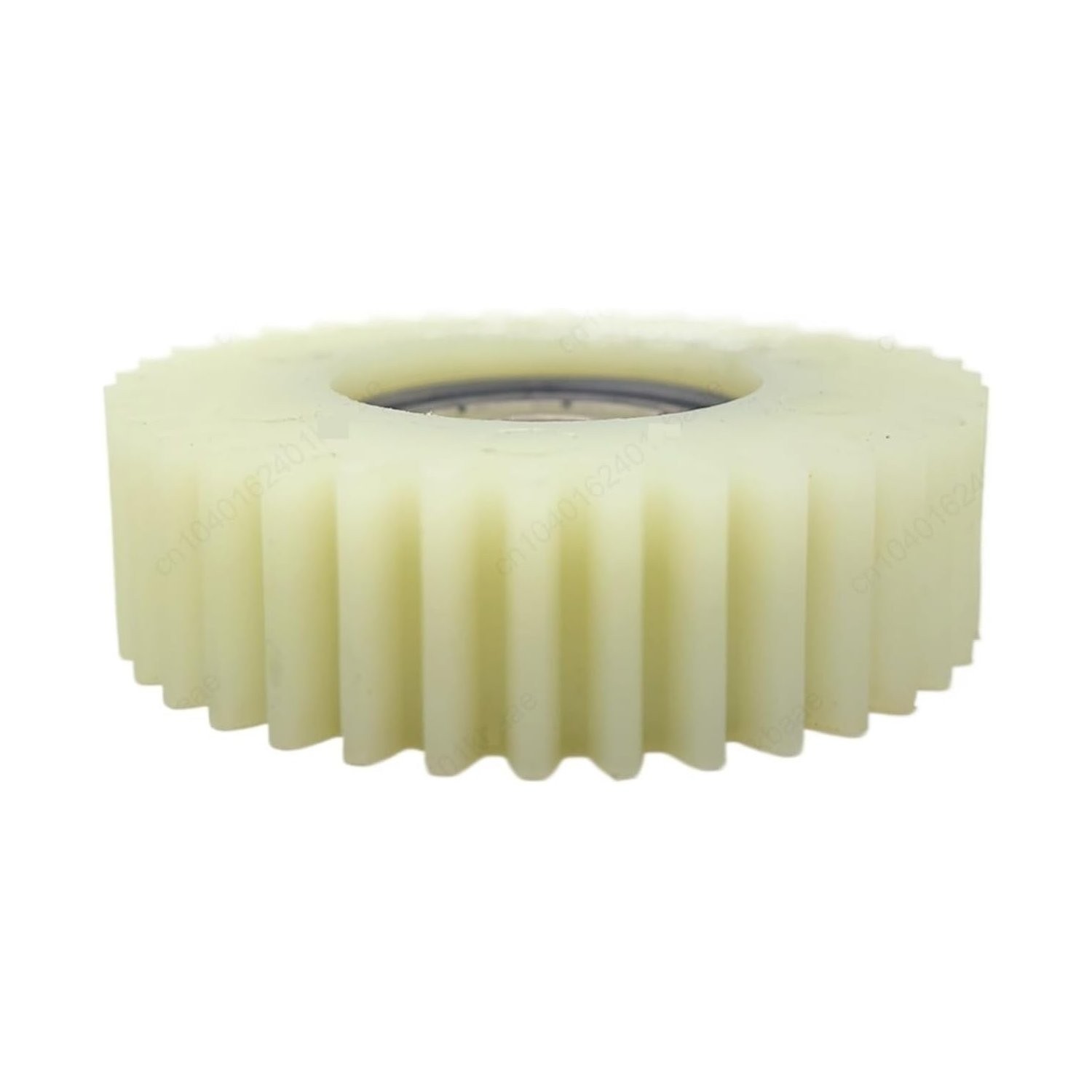 Planetary Gear Set for E-Bike 36T Nylon Gears Compatible with Bafang
