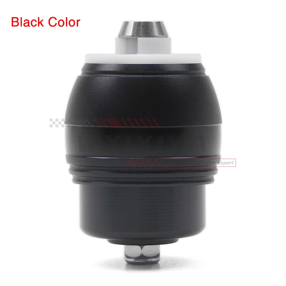 Folding Bicycle Shock Absorber Suitable for Brompton Bike Rear Shocks Suspension