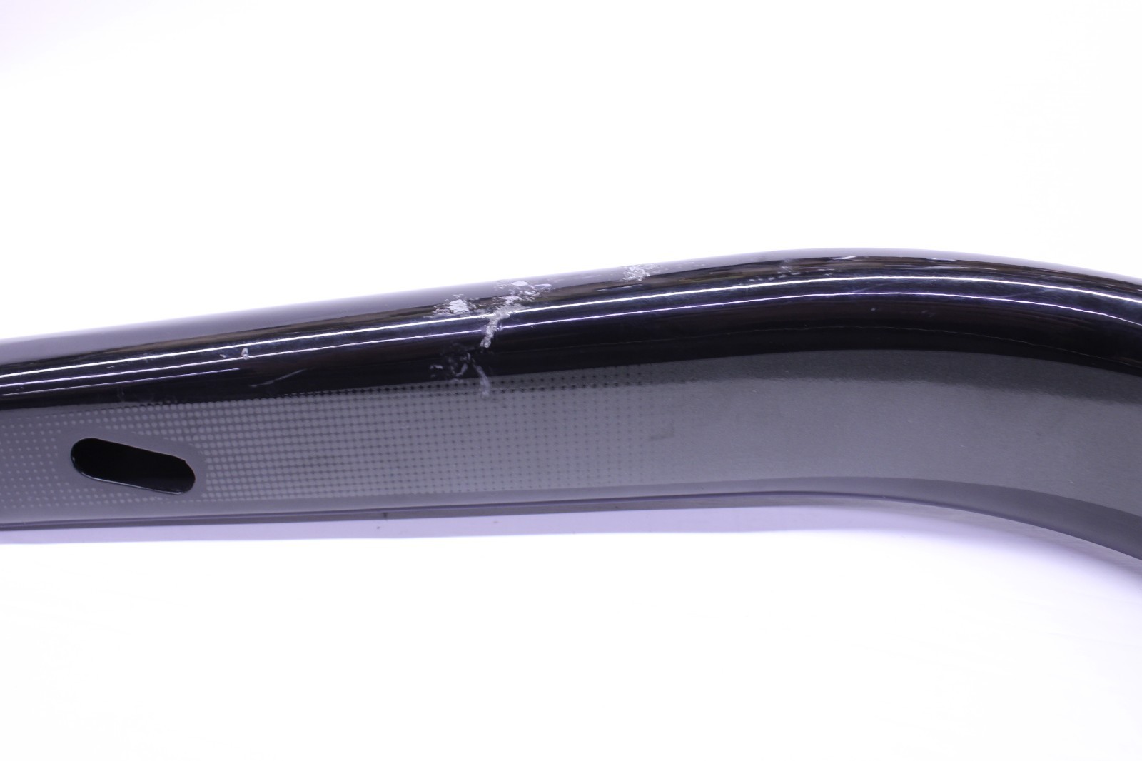 Giant Yukon Carbon Fat Bike Fork for 27.5×4.5″, 150x15mm axle, 205mm steerer