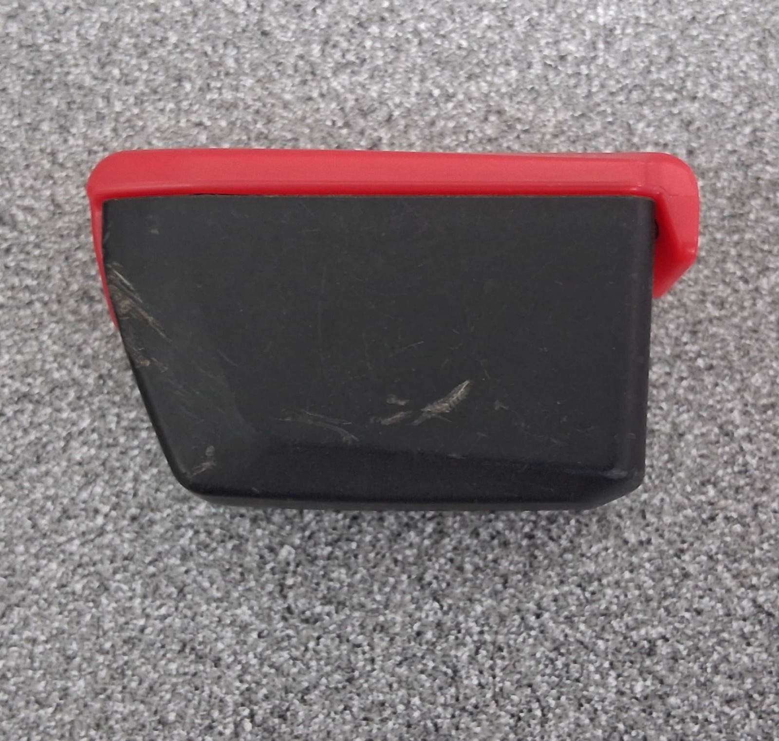 SRAM AXS Battery – Fits all SRAM, eTap and RockShox AXS Components