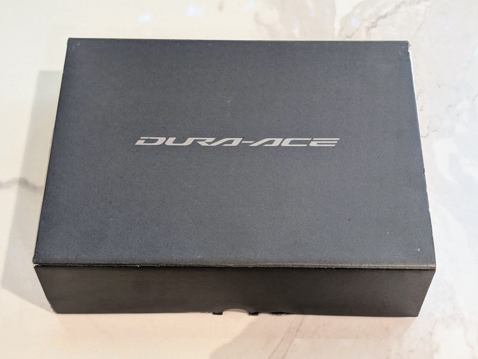 Shimano Dura-Ace ST-R9100, RD-R9100, & FD-R9100 Set 11s Mechanical