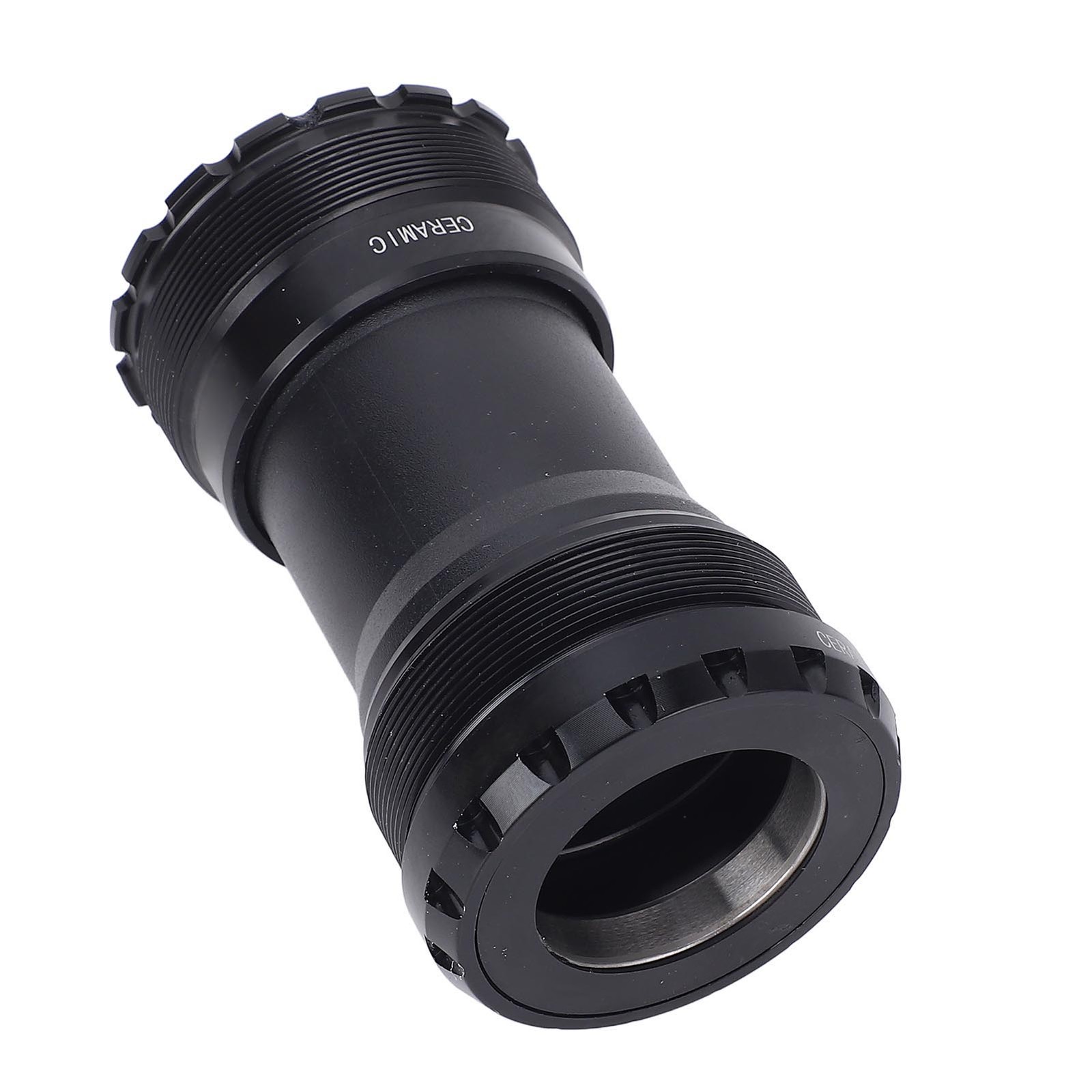 T47 79MM Bottom Bracket 30mm BBright BB79 Ceramic Bearing Bottom Bracket Fo BHJL