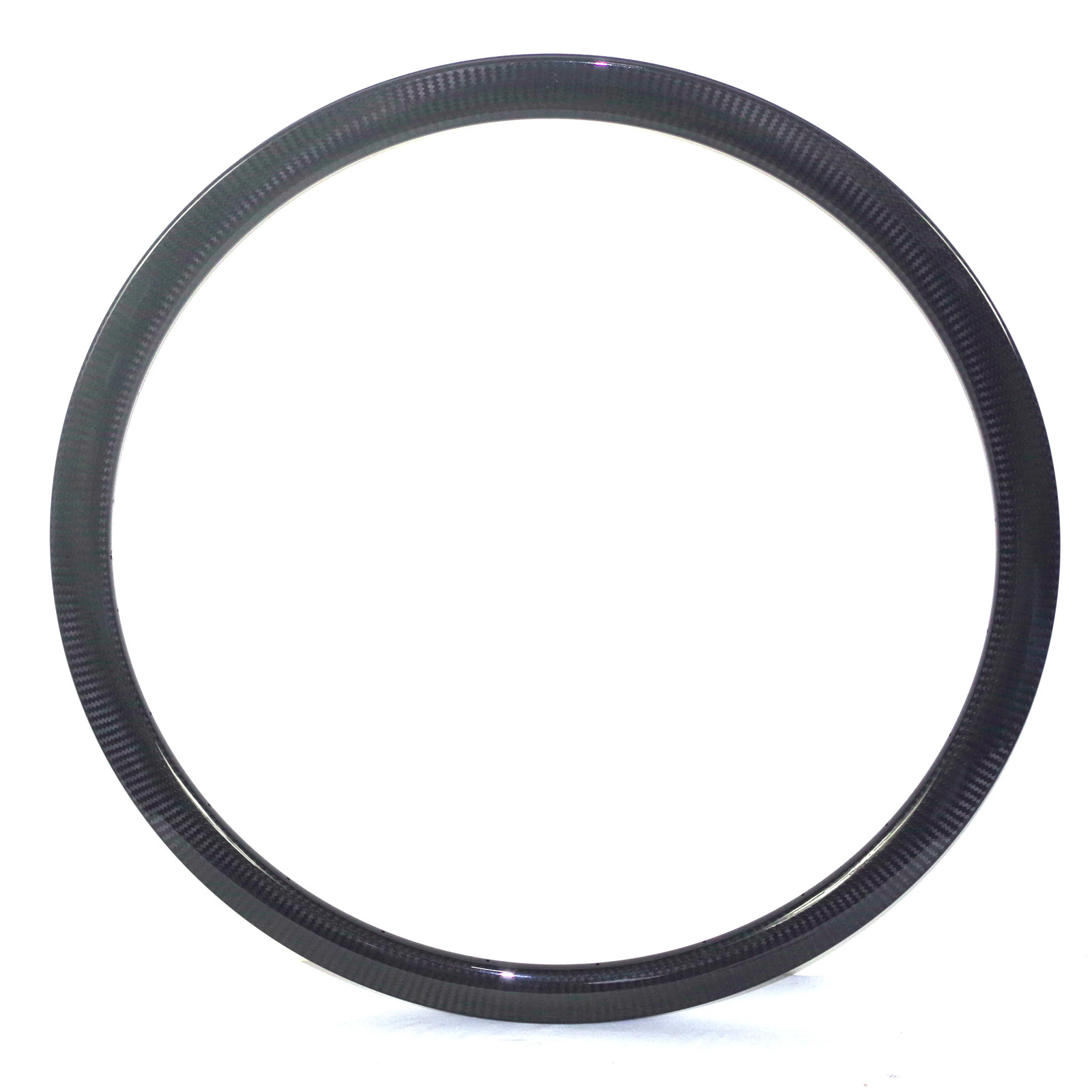 700C Carbon Road Rim T800+T1000 UD Matte 30Mm 35Mm 40Mm 45Mm 50Mm 55Mm 60Mm Grav