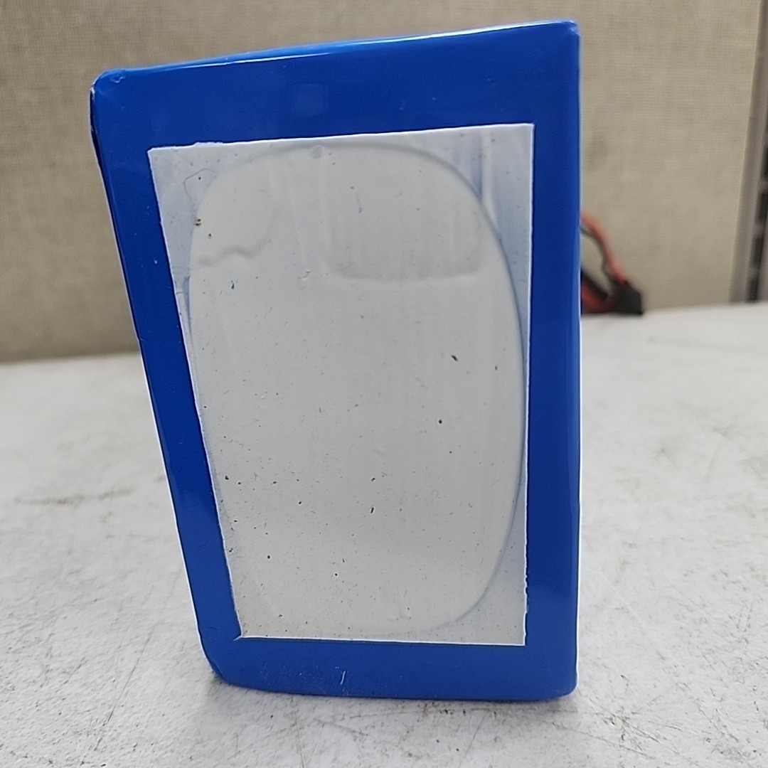 NEW Unbranded 48V 14Ah Ebike Lithium Battery Pack 30A USB. (Max 1000W)
