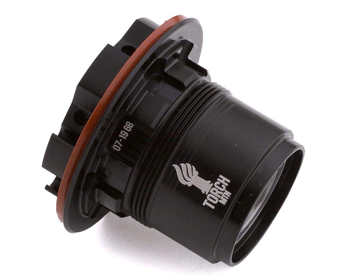 Industry Nine Freehub Body Kit (XD1 Conversion) [TFH519]