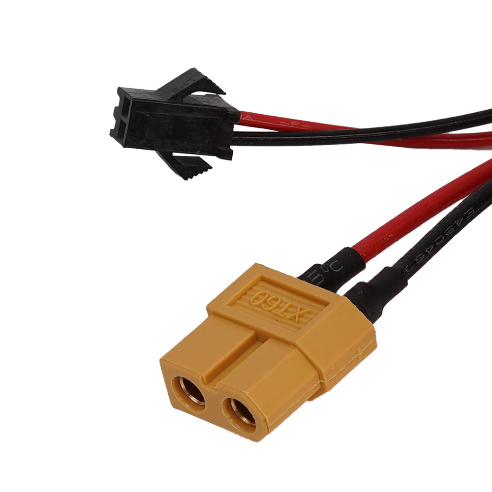 36V Battery For Jetson Bolt Pro Folding Ebike LiIon Battery Pack Lithium Battery