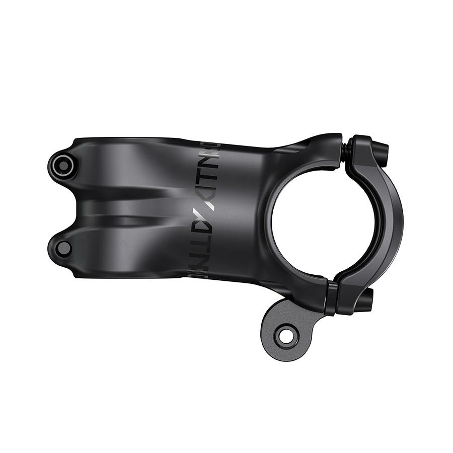 Truvativ, ATMOS 7K, Stem, Diameter: 31.8mm, Length: 90mm, Steerer: 1-1/8», ±6°,