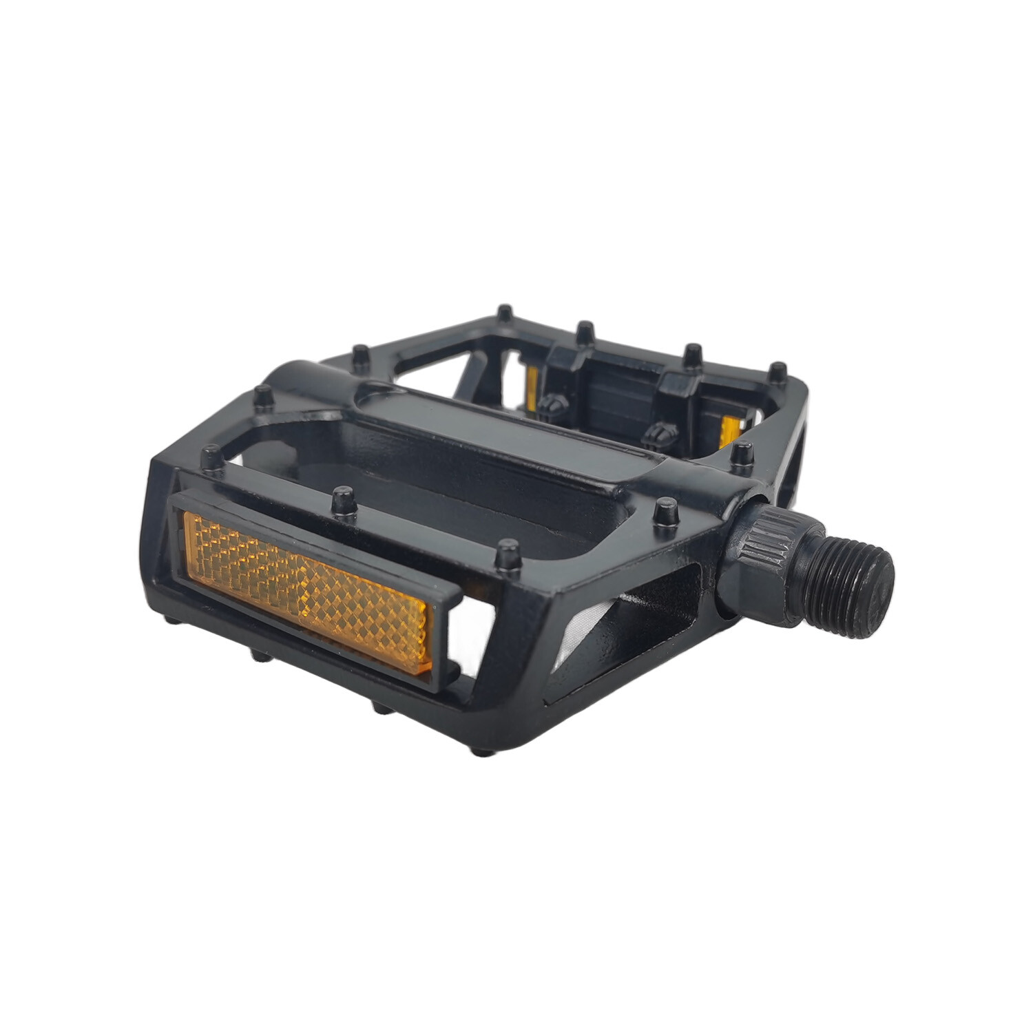 A pair of Pedals Electric Bike Pedals for Hikeep K6L K6G Bike High quality Pedal