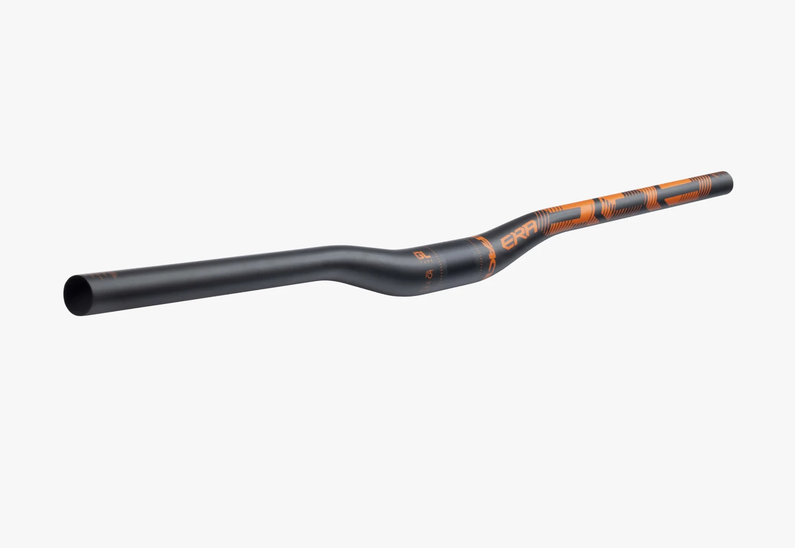 RaceFace ERA Carbon Mountain Bike Riser Handlebar 760mm x 35mm x 20mm NEW #5824