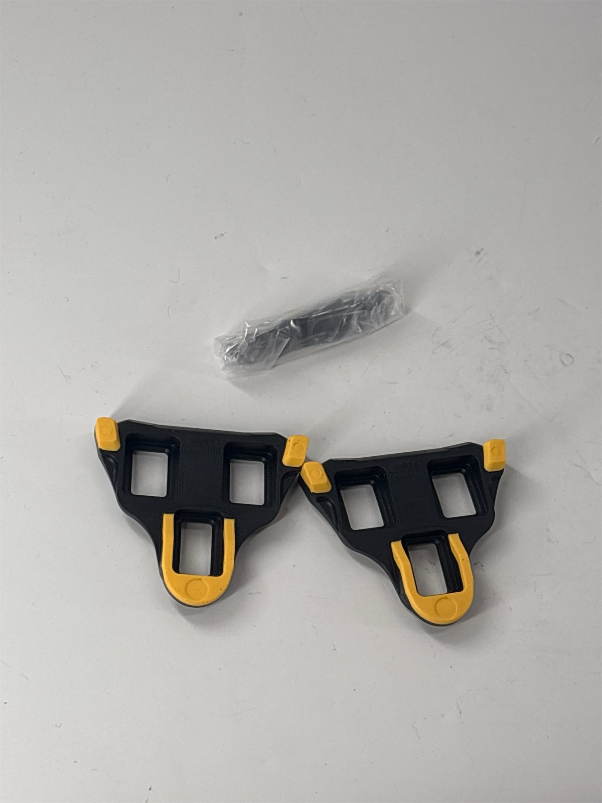 SPD-SL Cleat Set 6-Degree Float Type SM-SH11