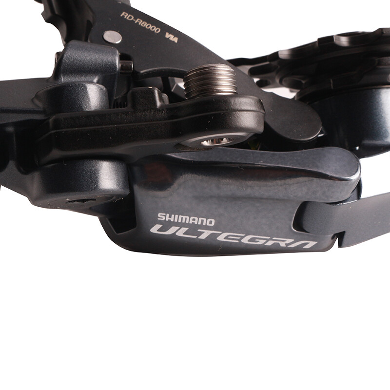 Shimano Ultegra R8000 2×11 Speed Groupset R8020 R8070 Hydraulic Disc Brake Set