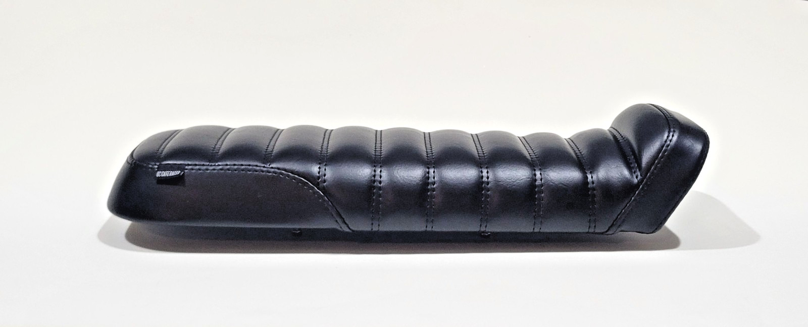 Slim Seat for ONYX RCR 80V