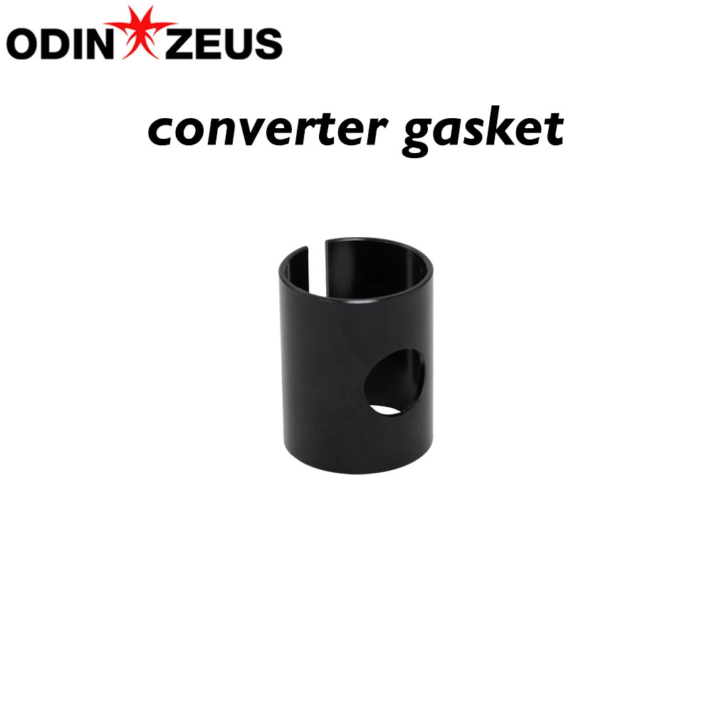 26/27.5/29 Inches Carbon MTB Fork Thru Axle 15*100mm Straight/Conical Disc Brake
