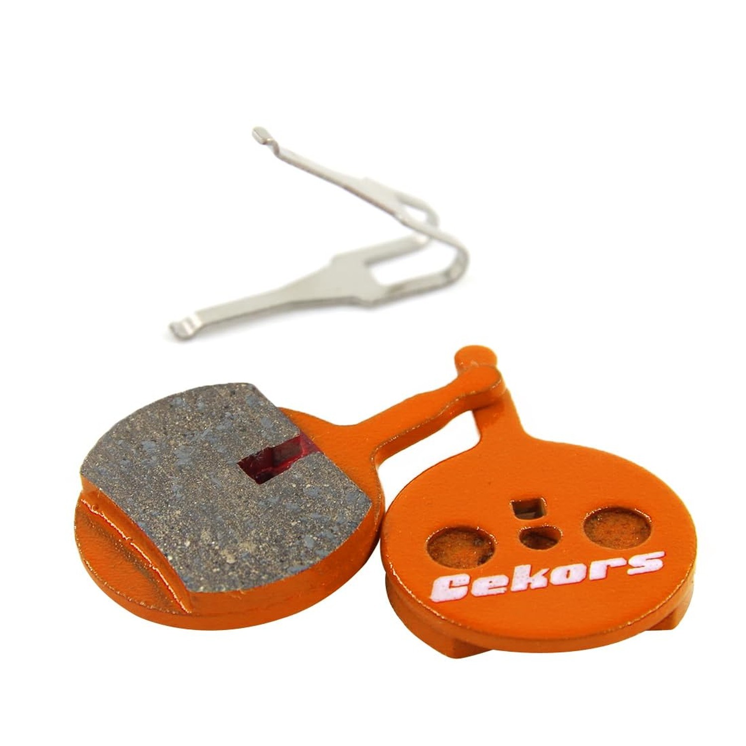 Bicycle Disc Brake Pads for Avid BB5 Ceramic