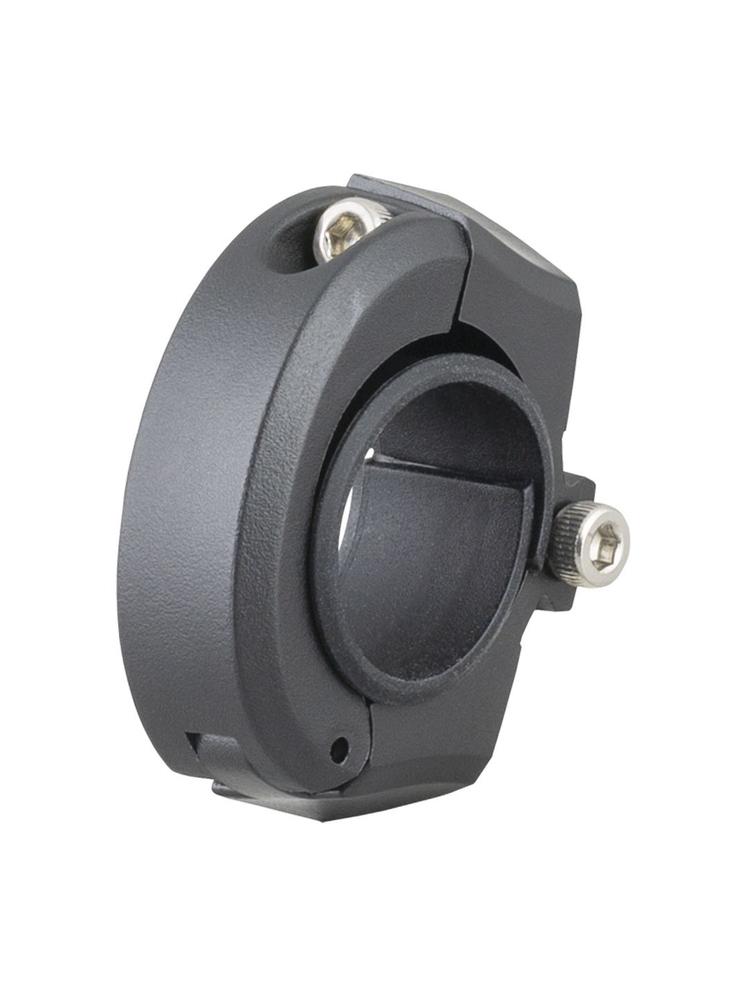 Hyena Bluetooth HMI Clamp One size Black