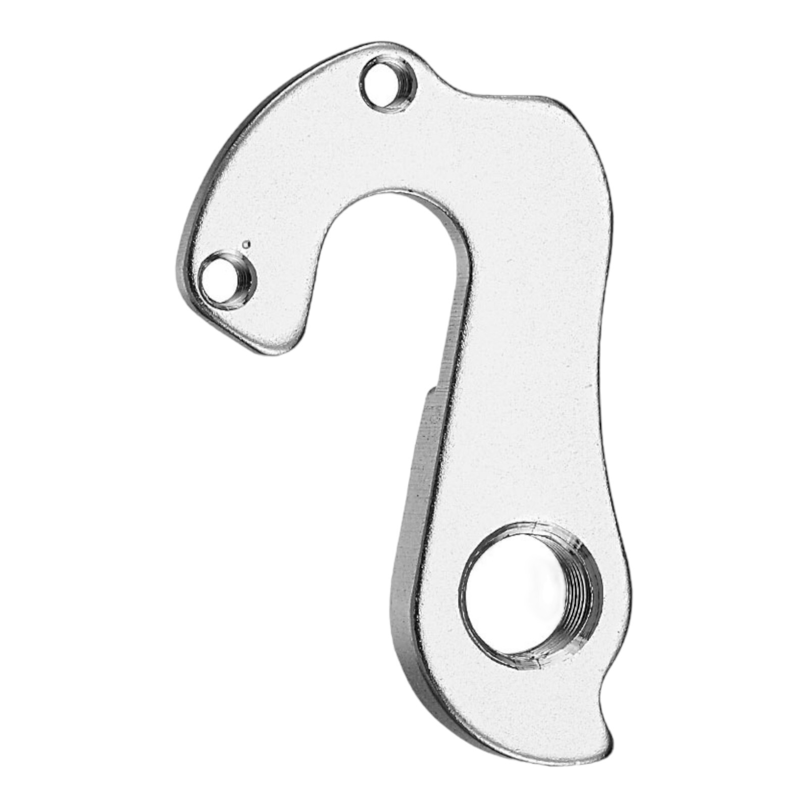 Derailleur Hanger 458, Hanger 386 D385, BH, Framed, Aventon, BMC, EuroBike, M2