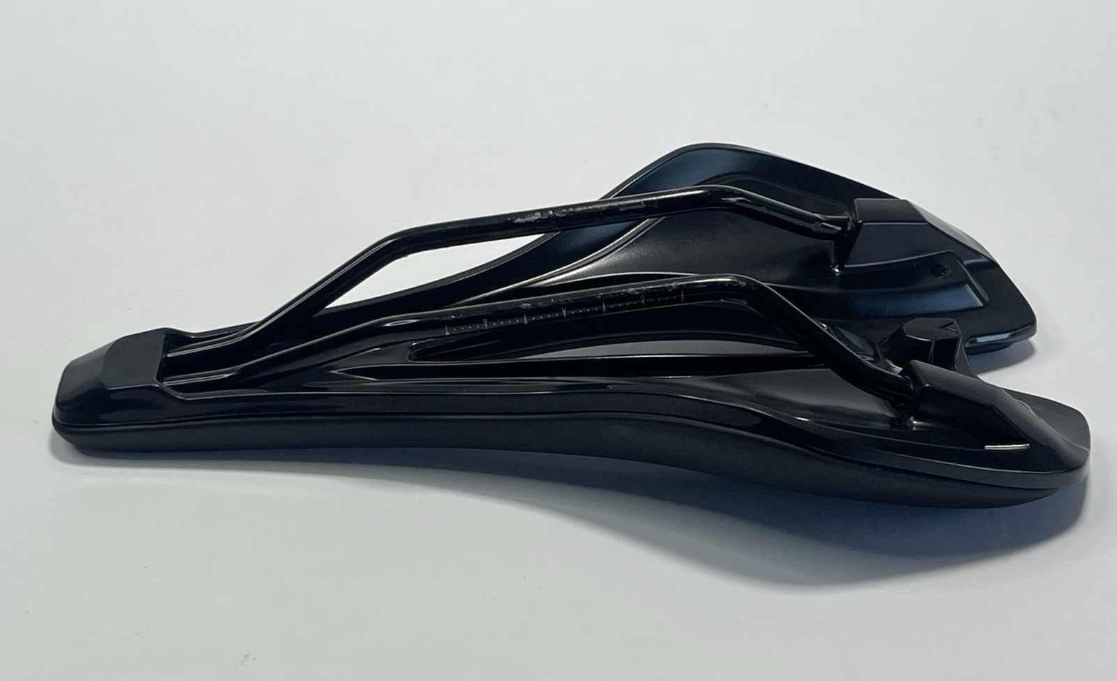 Giant Approach Particle Flow Bicycle Saddle 145mm