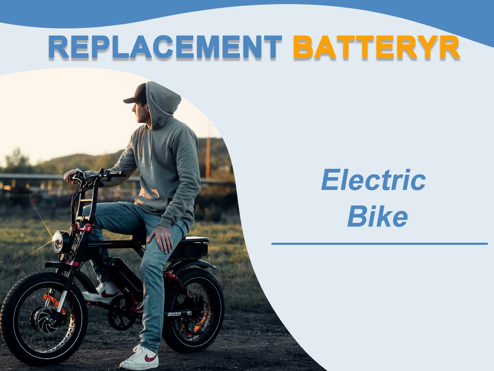 48V 8Ah Ebike Lithium Battery Replacement for Electric Bicycle 100W-600W Motors