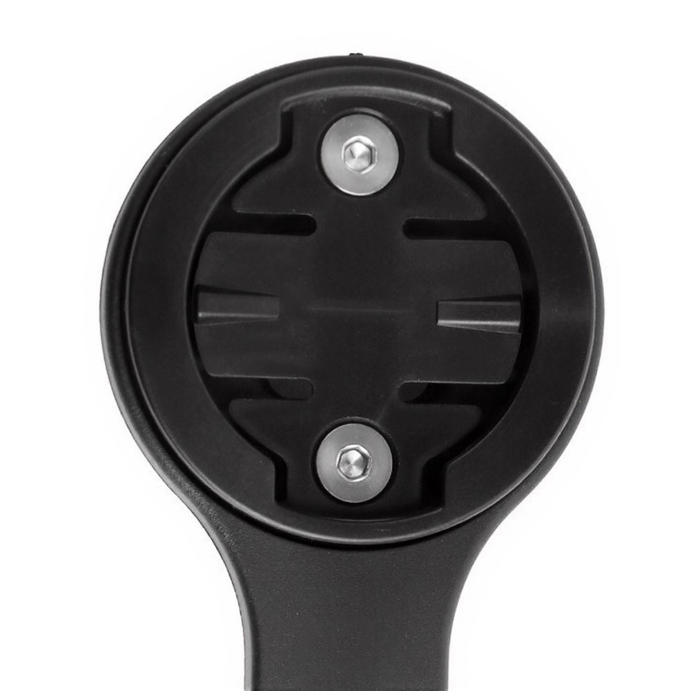Extension Bracket for Bike Computer and Light Mount on Handlebar Stem 5-35mm