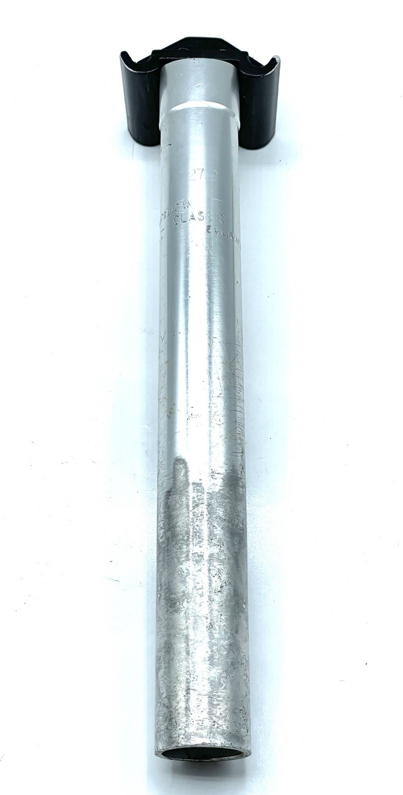 American Classic Vintage Road Bike Seatpost 27.2 x 250mm