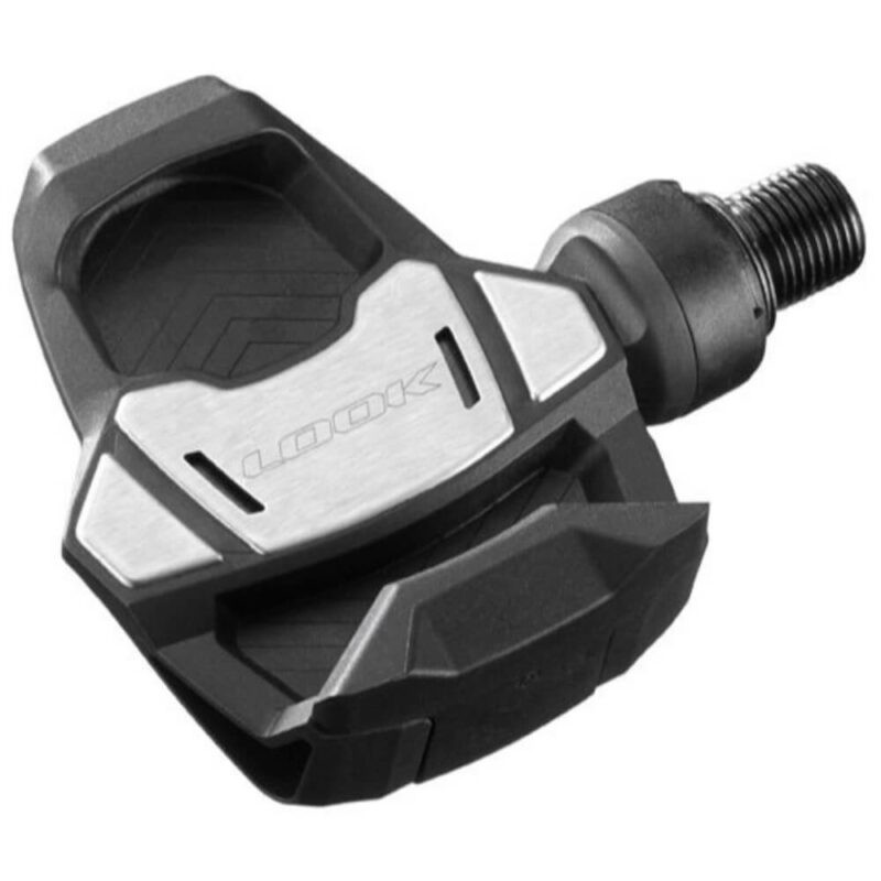 LOOK KEO BLADE Road Pedals. All Versions!