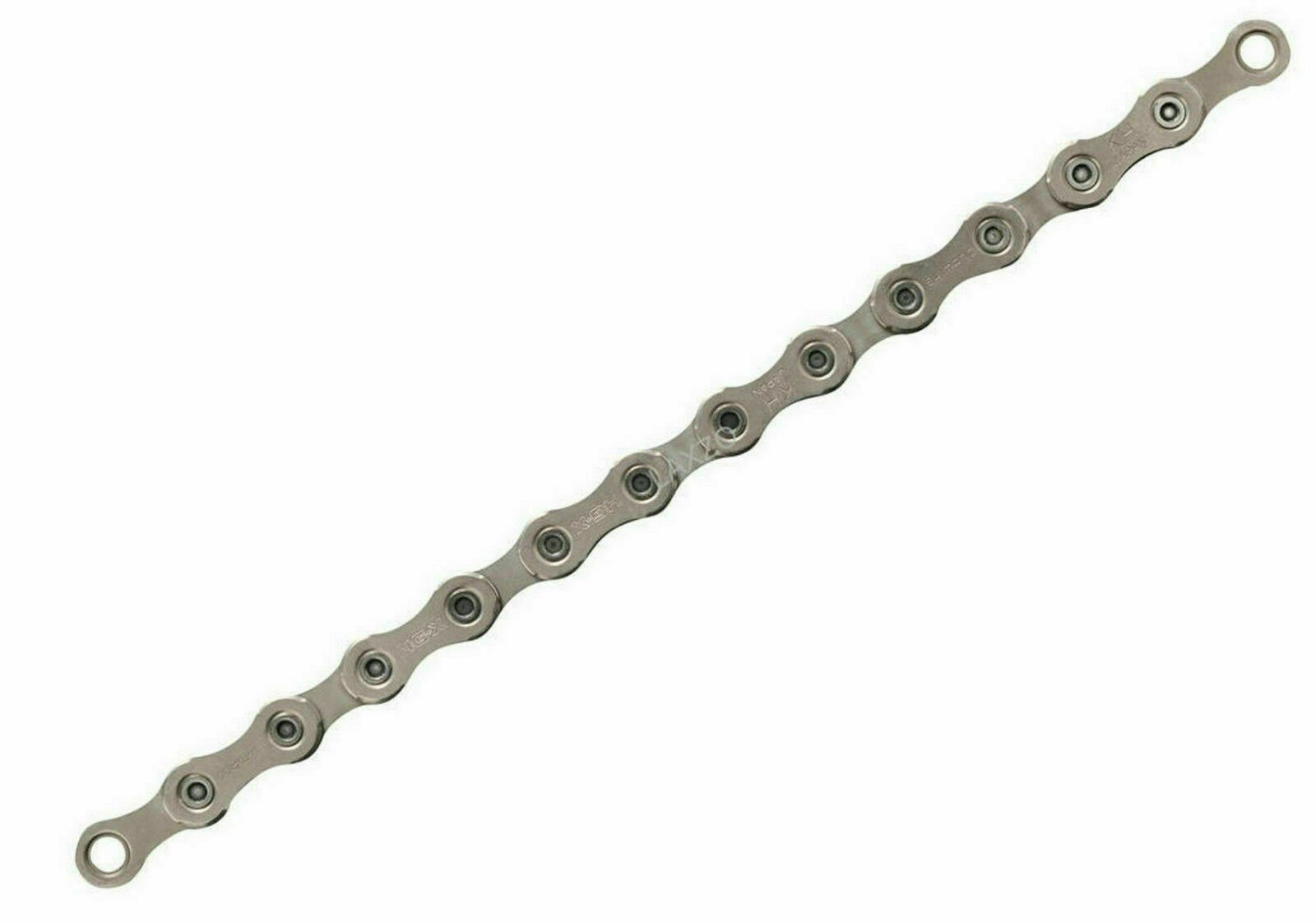 Shimano Deore XT HG-X 10 Speed MTB Chain CN-HG95 Chains MTB Bike w/Quick Link