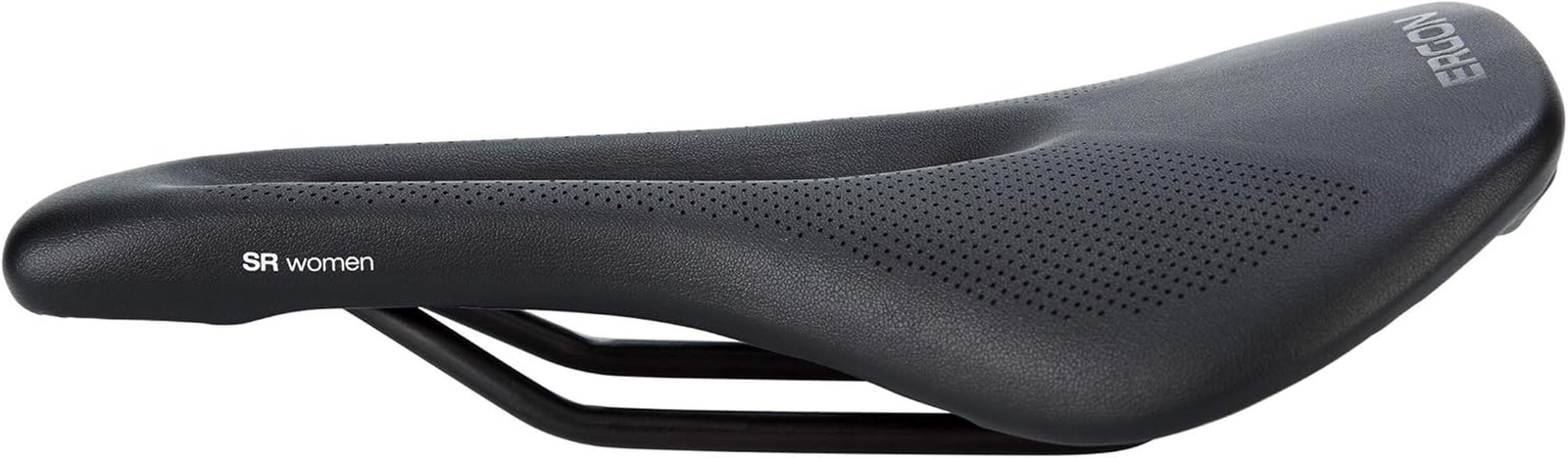 Sr Road Sport Womens