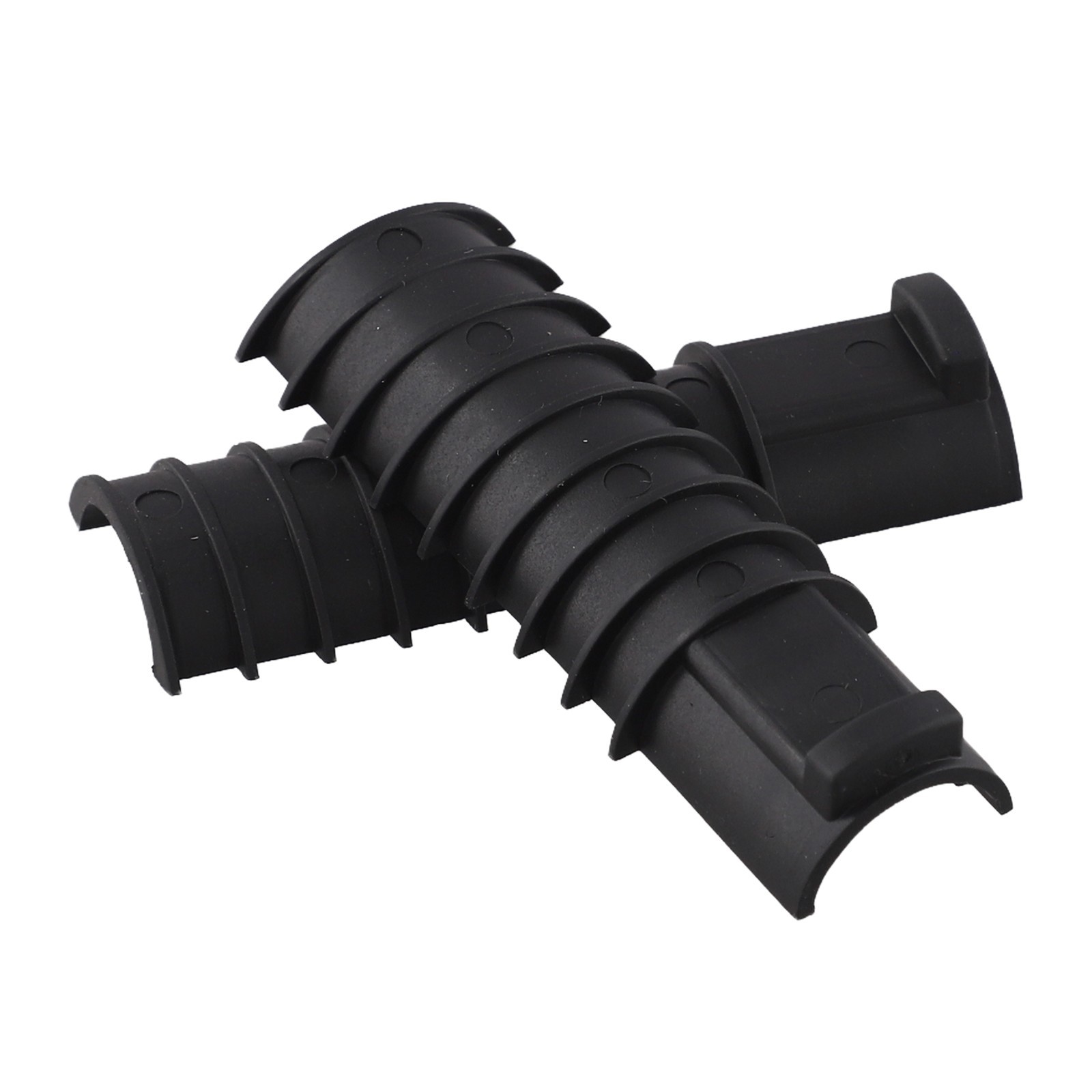 TPE Based Internal Battery Holder Designed for Di2 Bikes at Two Size Options