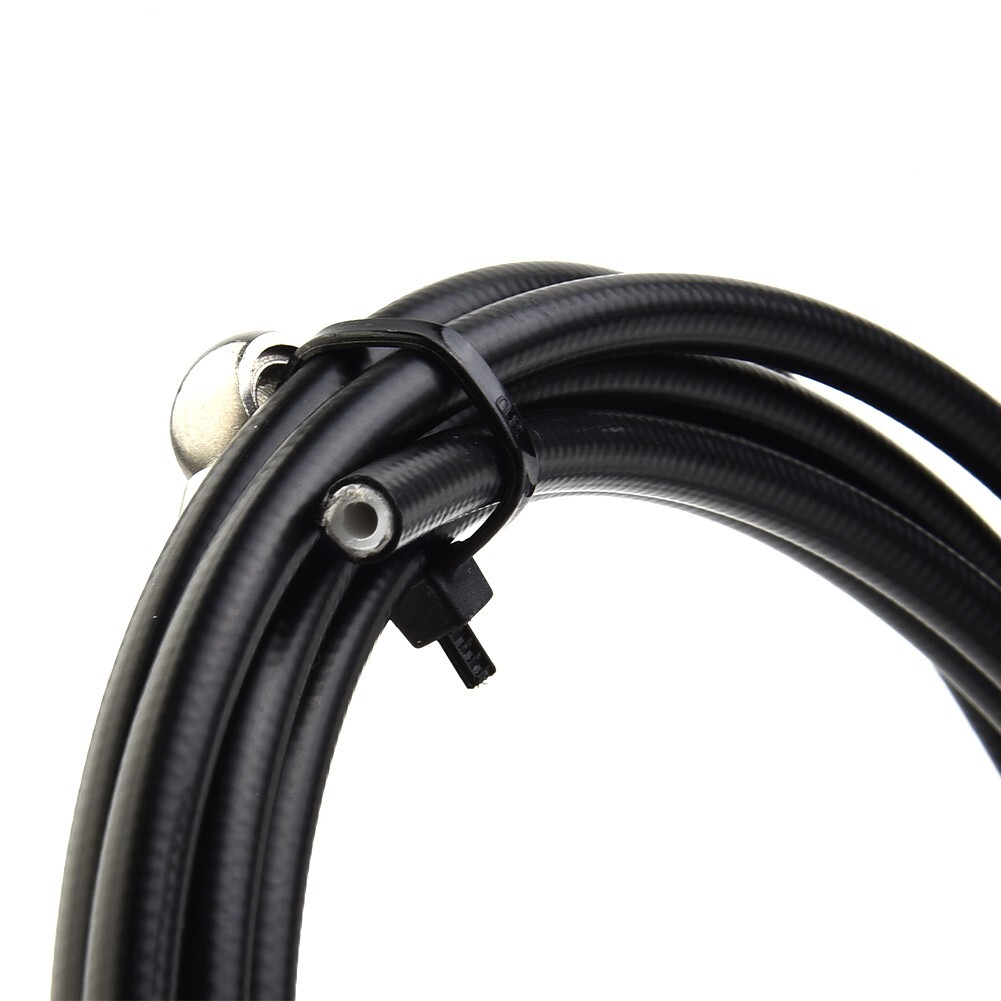 Line Tube Bicycle Brake Hose Rubber Rings Set For Magura Mt Mt4/Mt5/Mt6/Mt7/Mt8