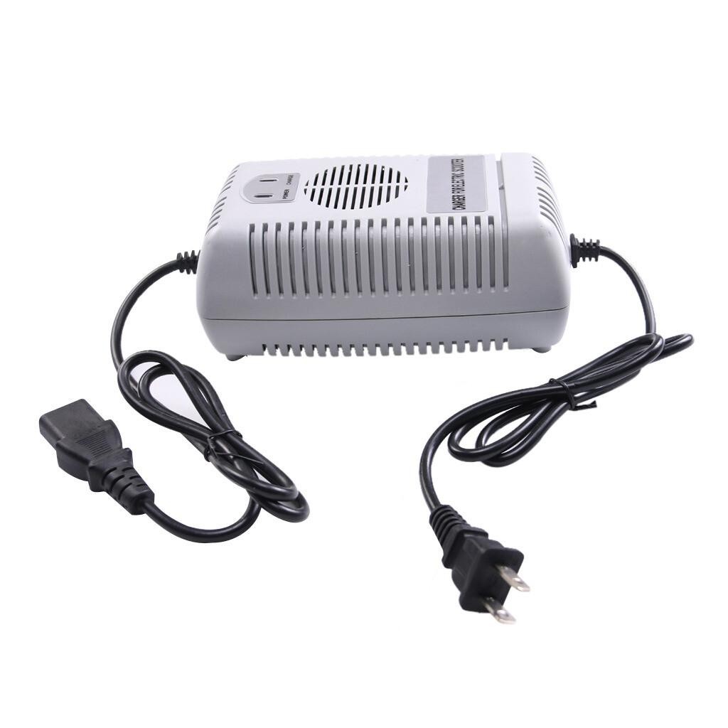 12V 20Ah 6-DZM-20 Battery 6-DZF-20 6-DMF-20 Rechargeable ATV Go kart Scooter UTV