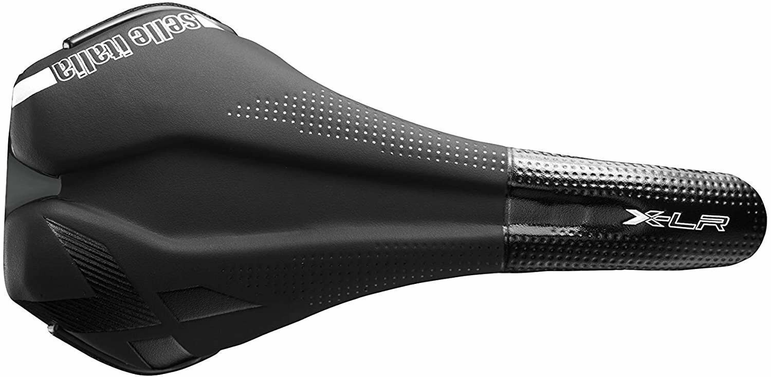 Selle Italia X-lr Ti316 Saddle