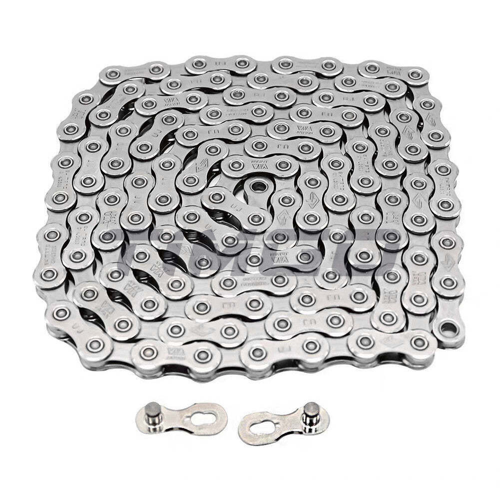 Shimano Cues U4000 MTB Bike 2×9 Speed Groupset