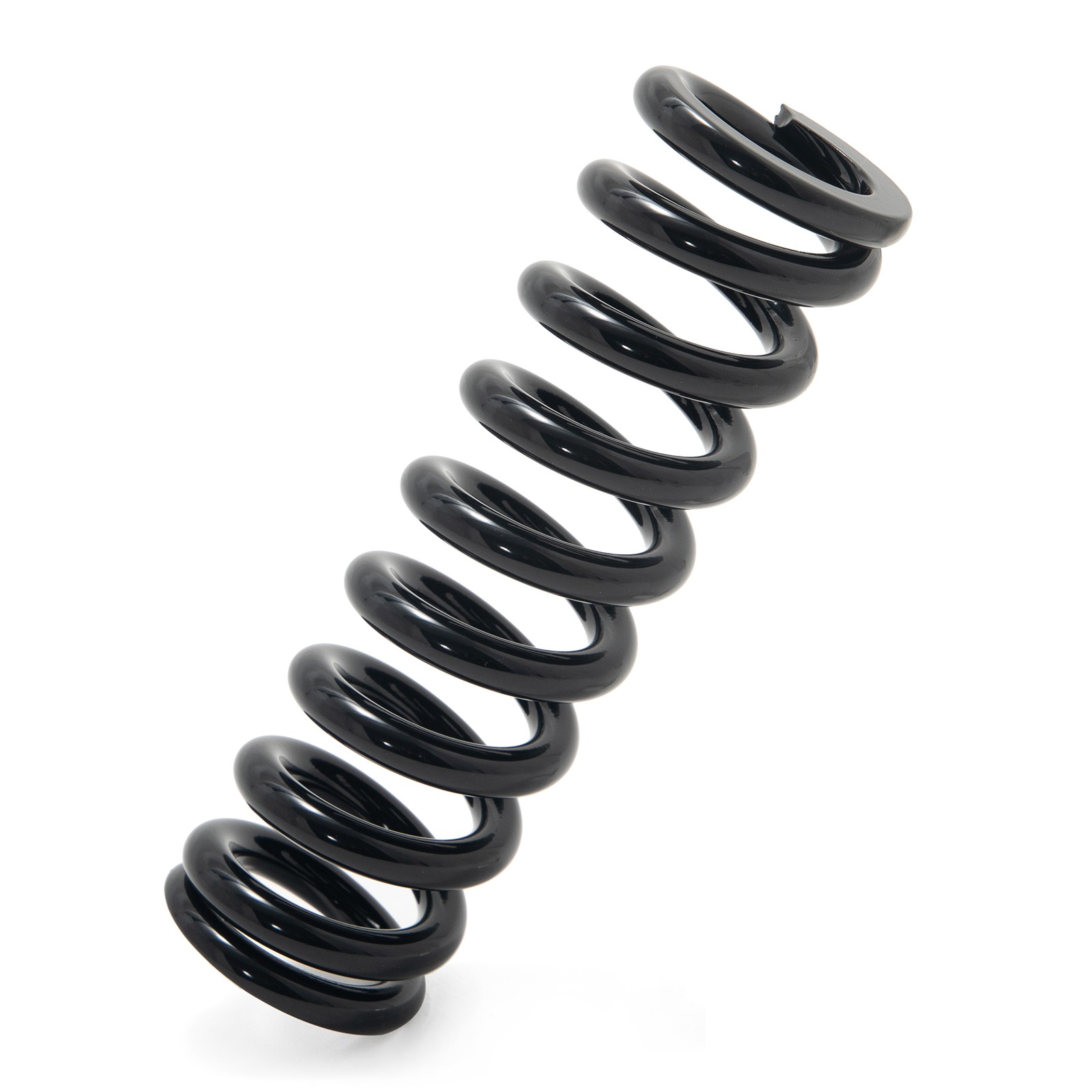 TARAZON 600LBS Rear Shock Absorber Spring For SURRON Light Bee X For Segway X160