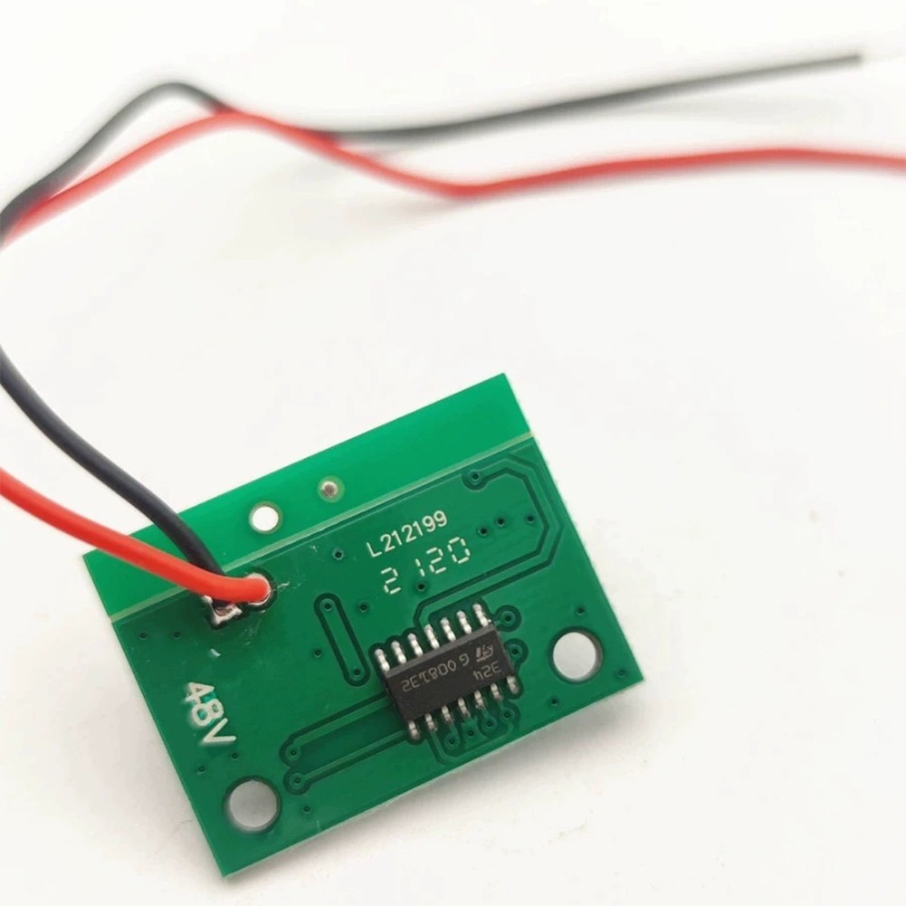 For Hailong Battery Box Electric 36V Power Display Board for Electric Bicycle