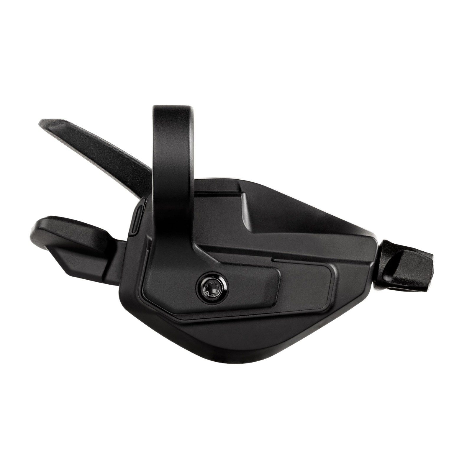 11-Speed Trail Trigger Shifter for Mountain Bikes | High-Performance Bike Parts