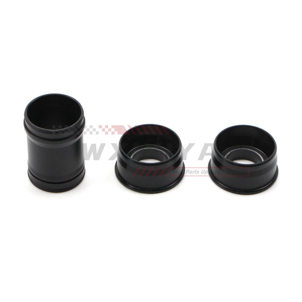 86.5mm Road Bike Bottom Bracket Press-in Bicycle BB386 Bearing Seal High Quality