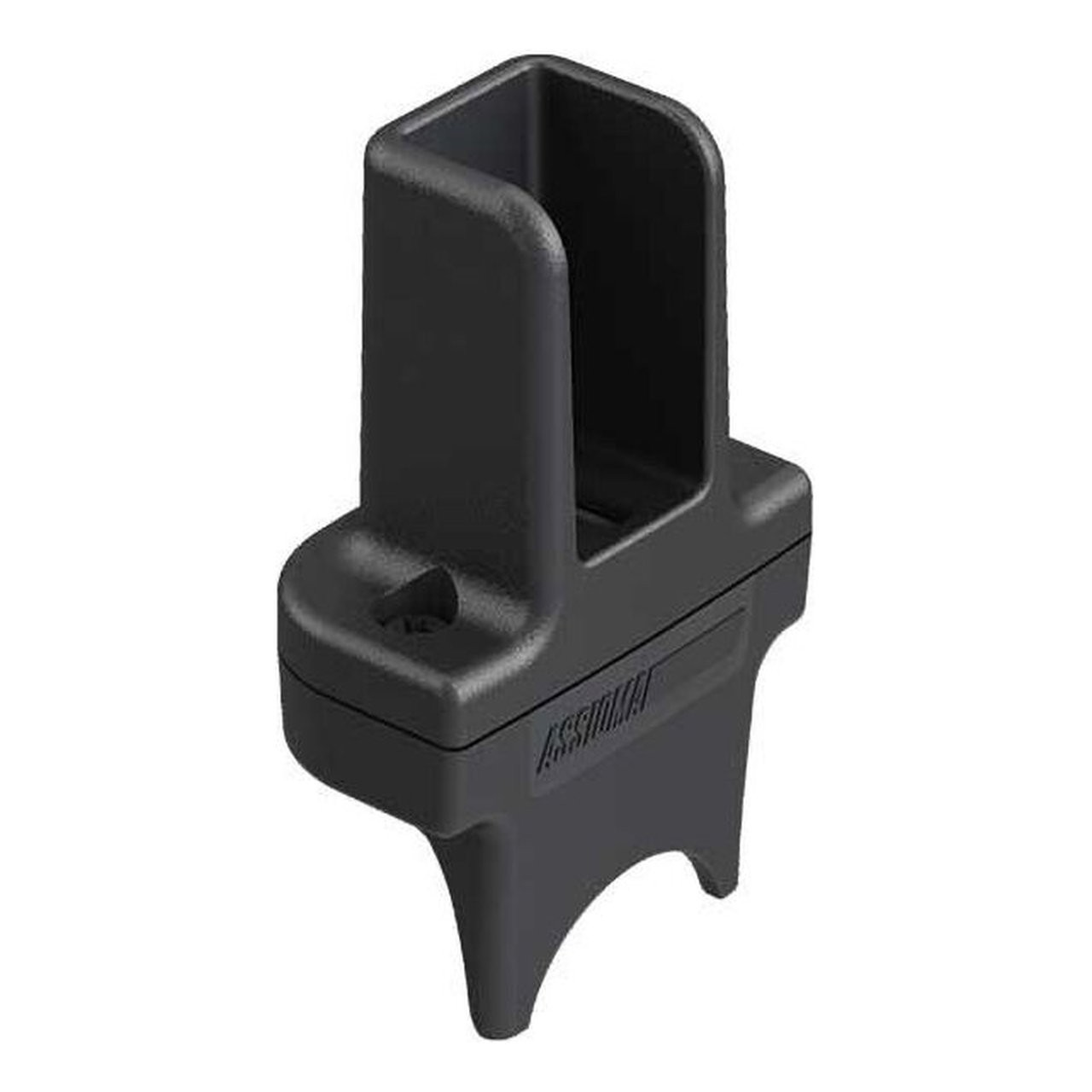 NEW Favero Assioma UNO/DUO Magnetic Charger Connector 772-80