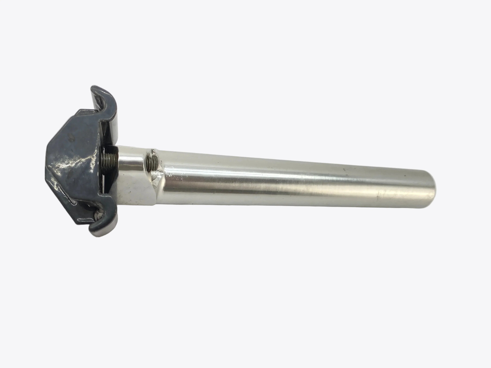 American Classic Seatpost 27.0mm x 210mm