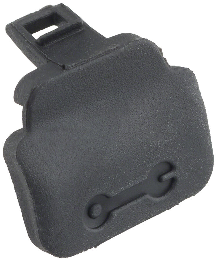 Bosch USB Cap – Purion 200