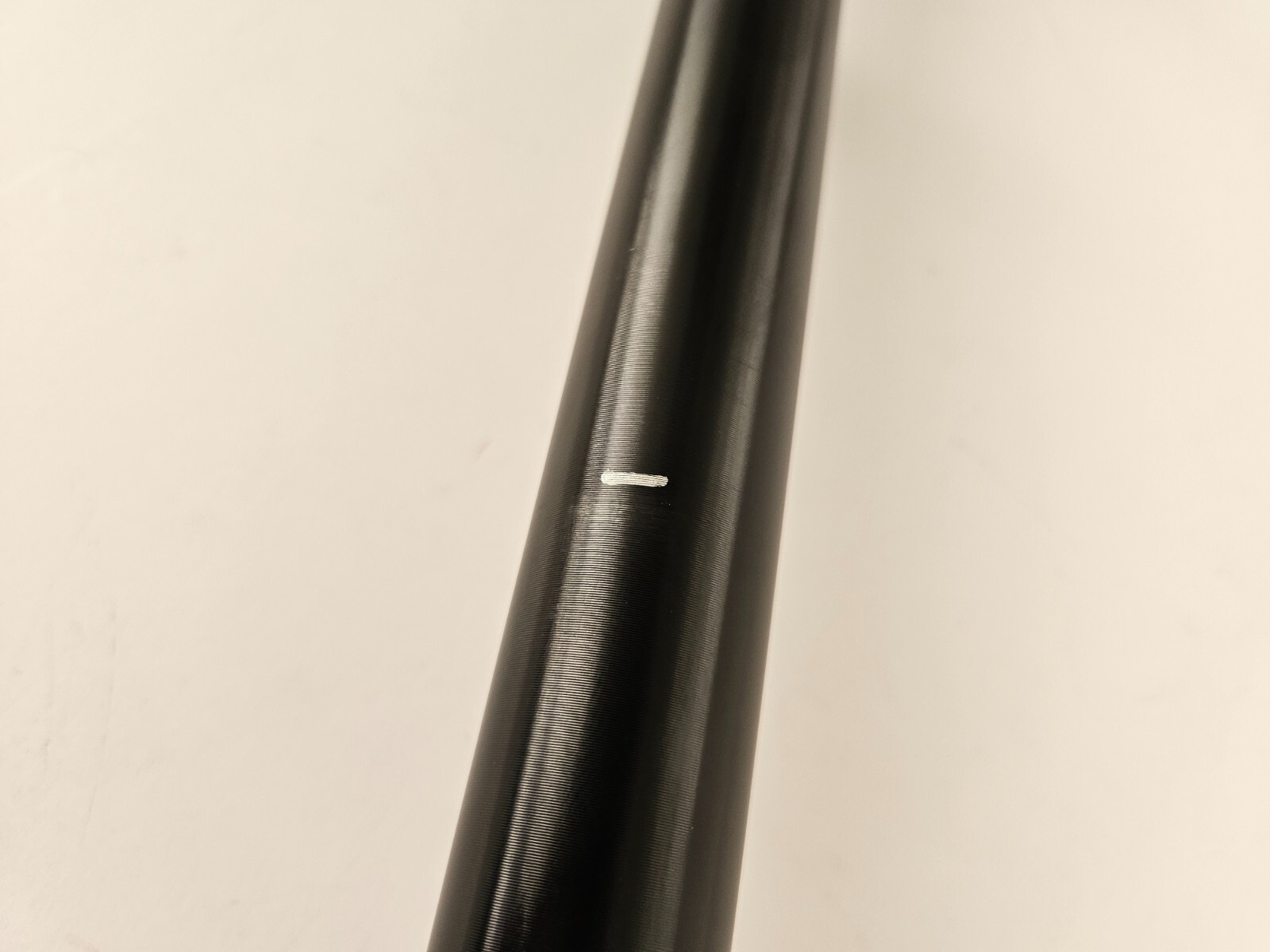 X Fusion Manic 27.2 Dropper Seatpost Mountain Bike 50mm Travel 27.2mm Diameter