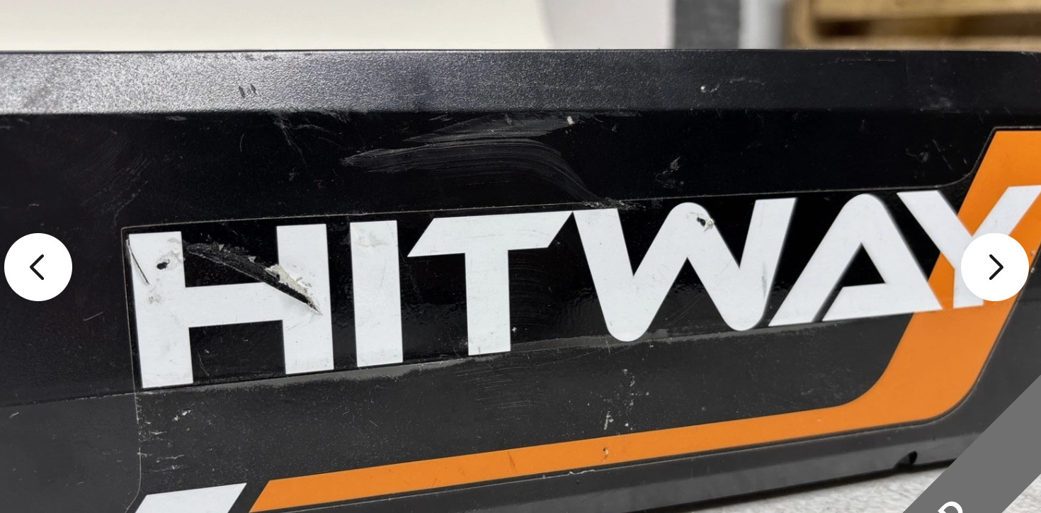 Hitway Electric Bike Rechargeable Li-Ion Battery Matrix-18650-13S5P OEM 48V 15Ah