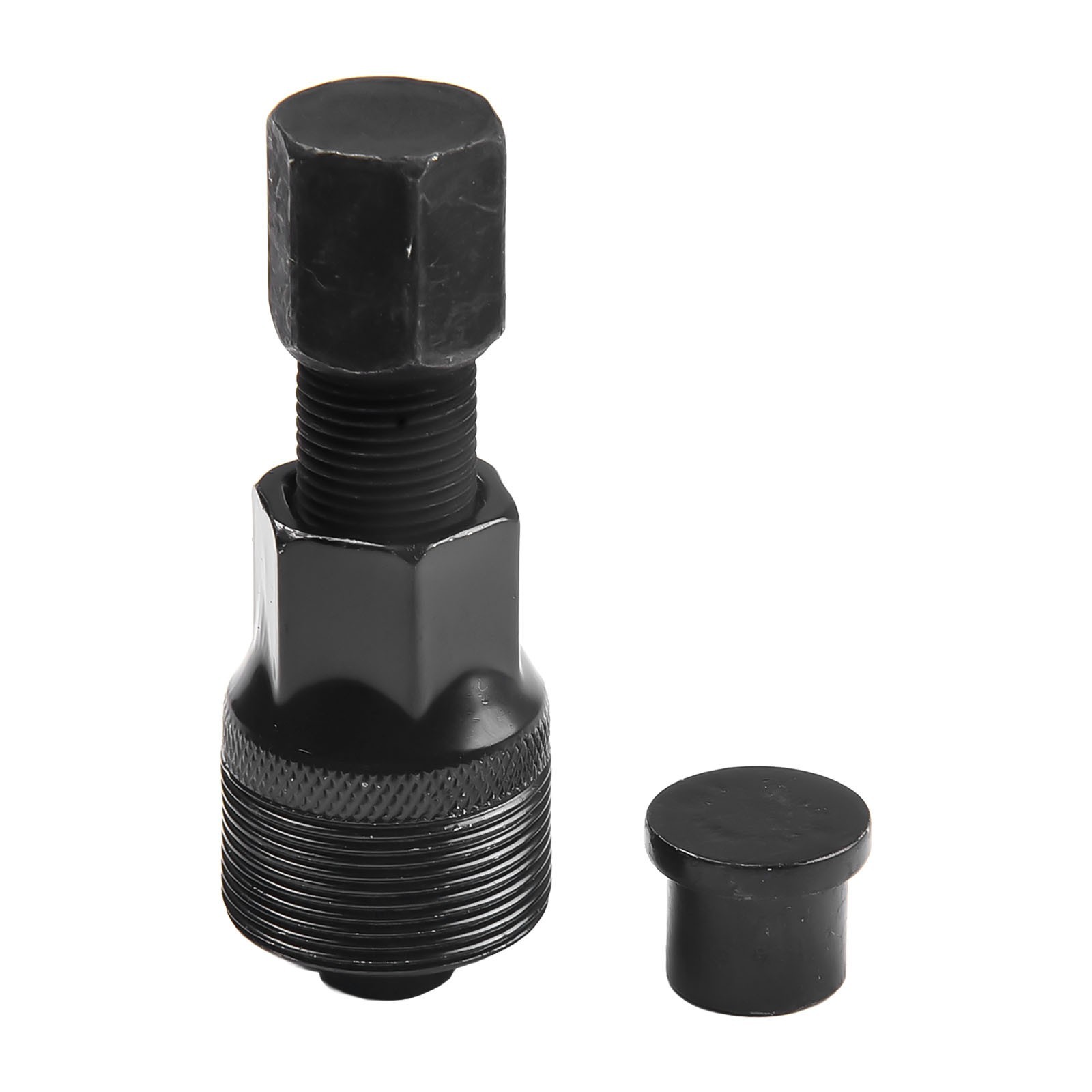 Convenient Bike Crank Puller & Removal Tool Solve Crank Related Issues