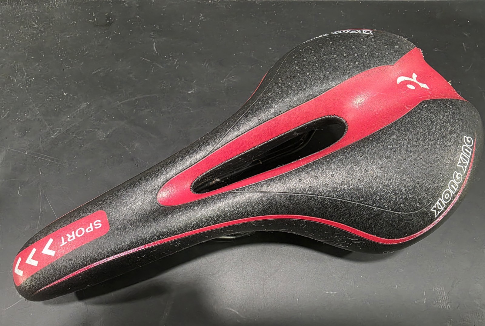 Xiong Xing Bicycle Saddle Seat Mountain Bike Road Bike Cyclecross
