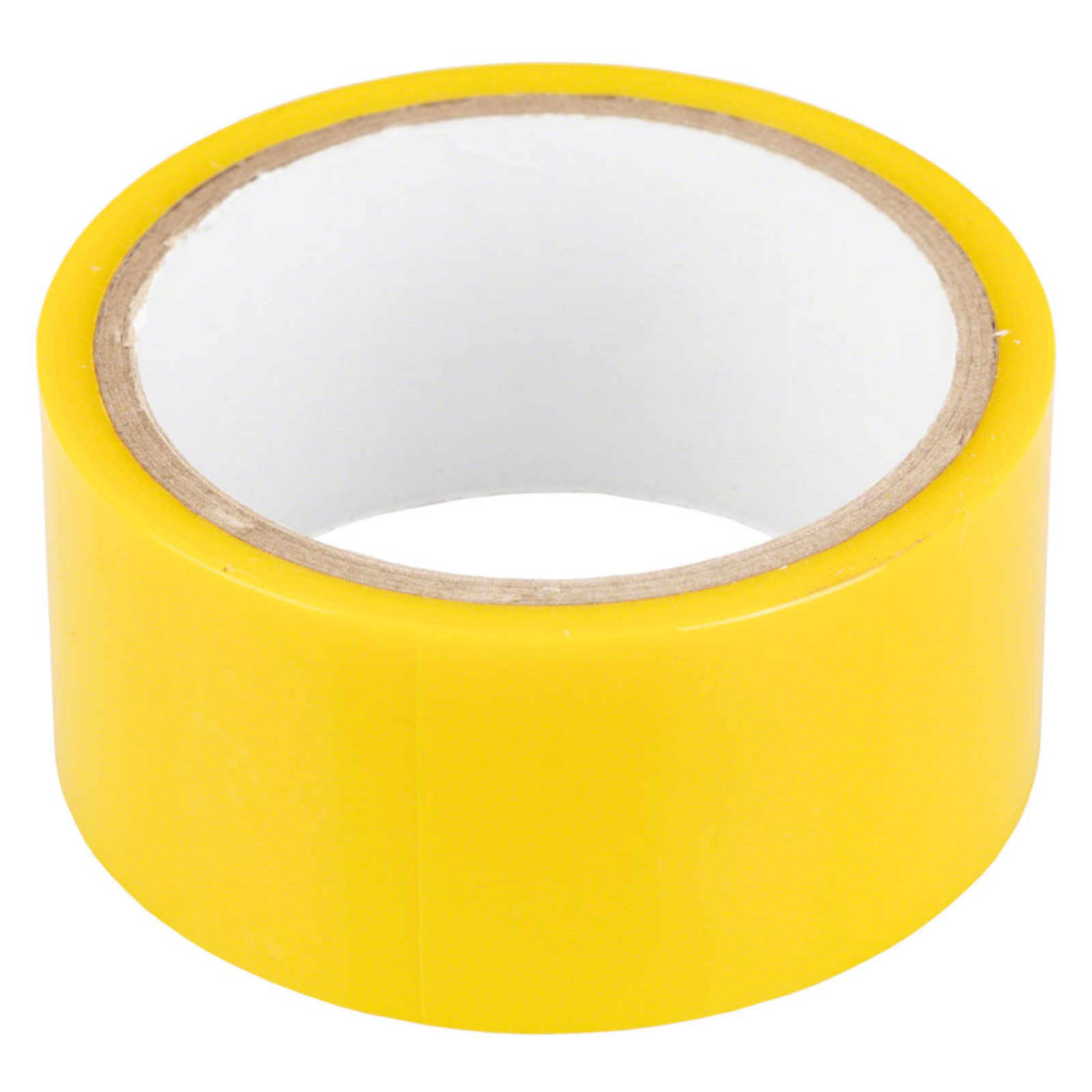 Teravail Tubeless Rim Tape 10m Covers Four Wheels Road MTB Fat 19mm thru 95mm