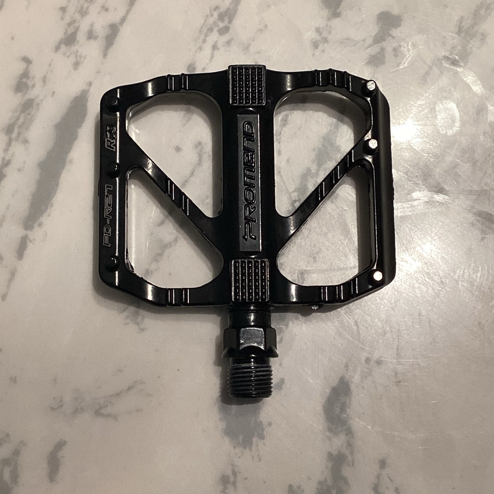 Promend PD-R27 Mountain Bike Pedals 9/16