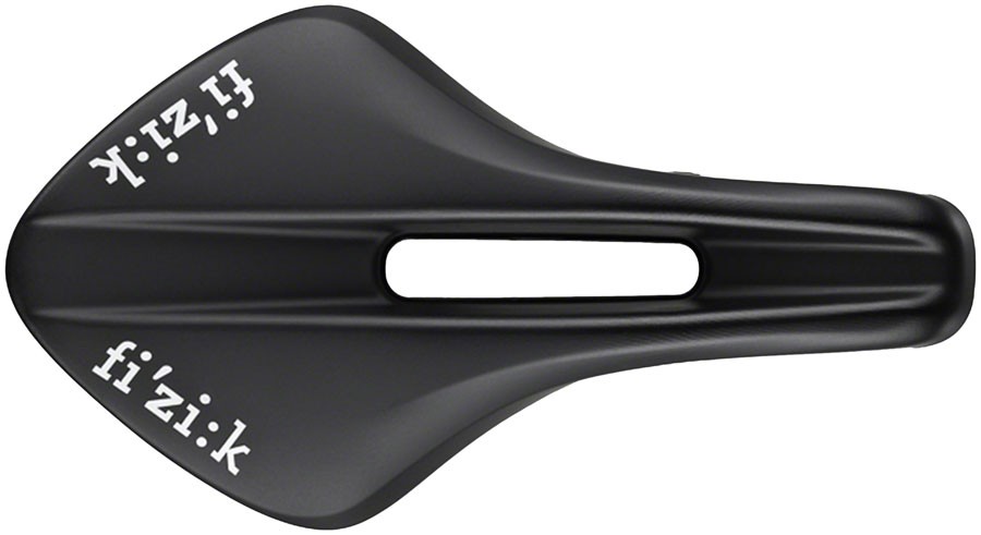 Transiro Aeris Short Distance R3 Saddle – Fizik Transiro Aeris Short Distance R3