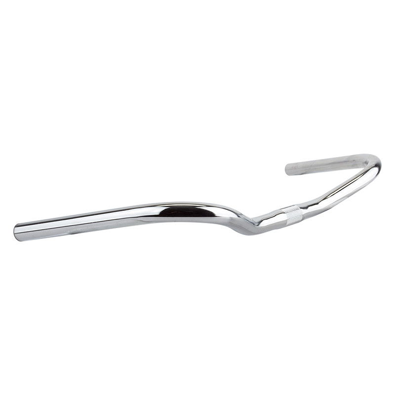Sunlite Elson Roadster Touring Hbar Sunlt Touring Elson Roadster Stl Cp