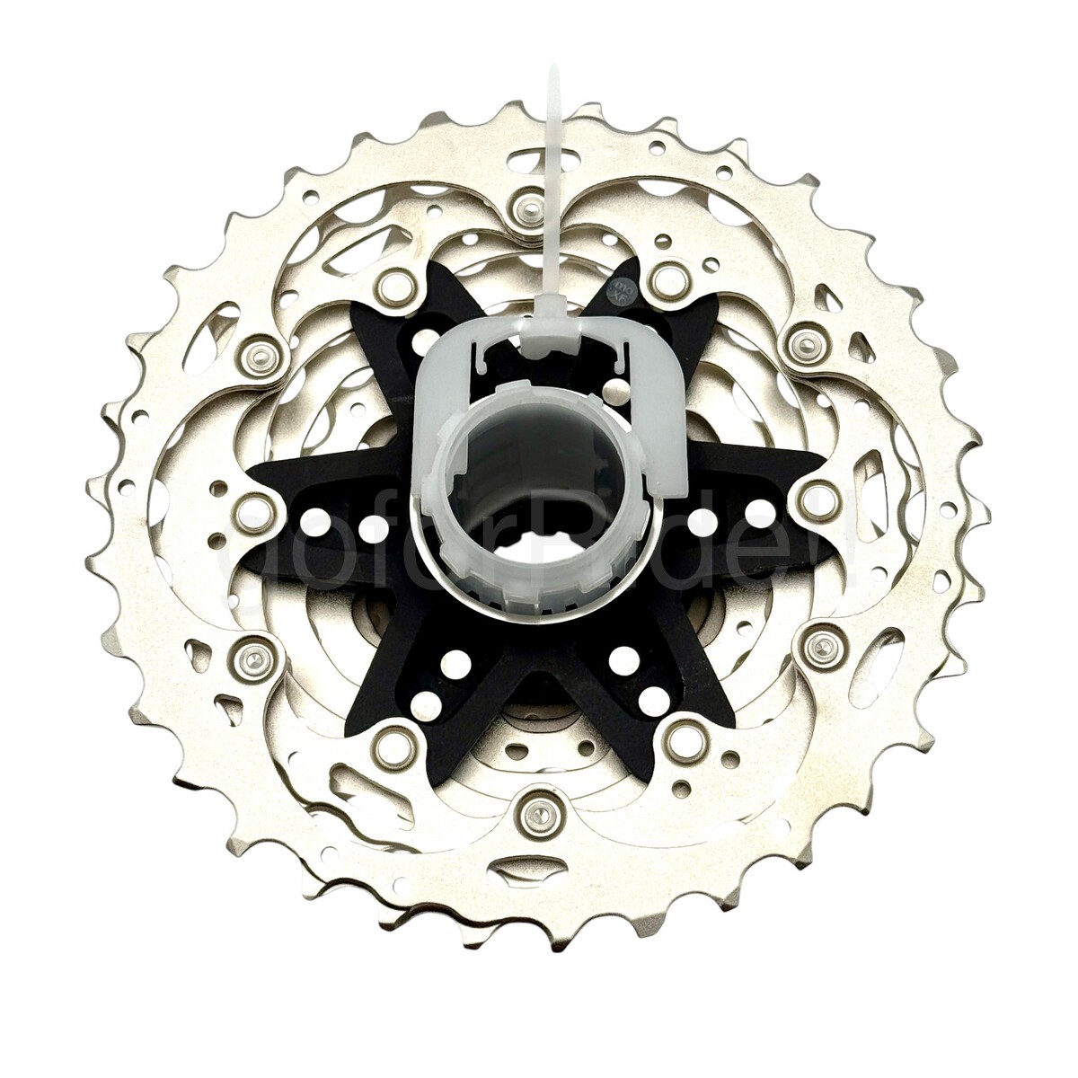 New Shimano Road Cassette Sprocket CS-R8101 ULTEGRA 11-34T 12-Speed HYPERGLIDE+