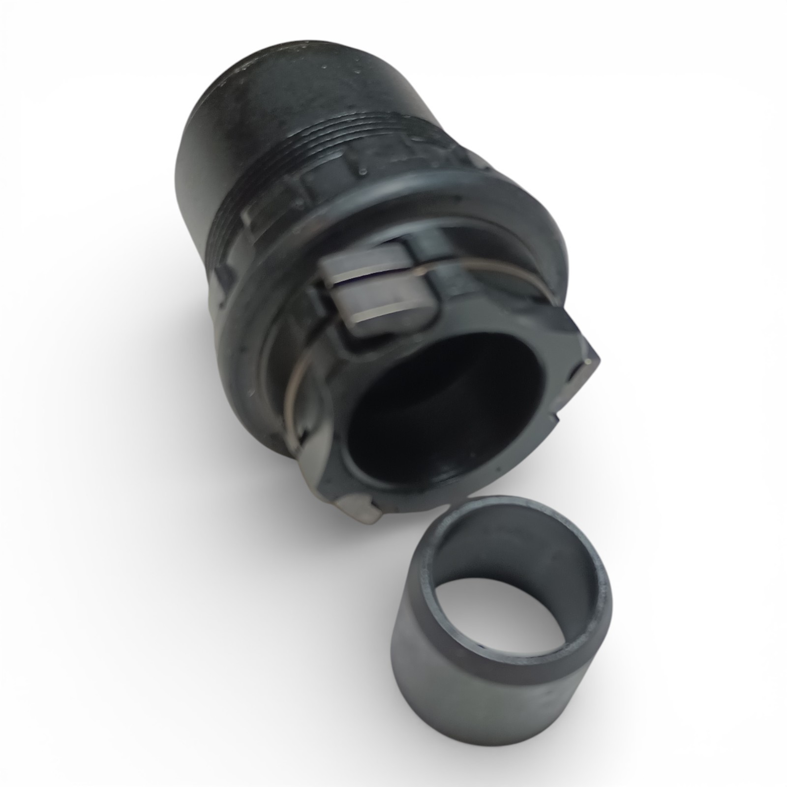 Cannondale Freehub Body Formula FH-515 – KP417/ Sram XD