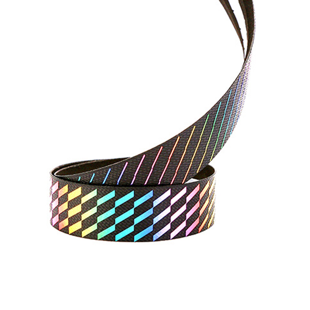 Road Bike Handlebar Tapes EVA PU Tape Durable Shock-Proof Bartape Bicycle Tape